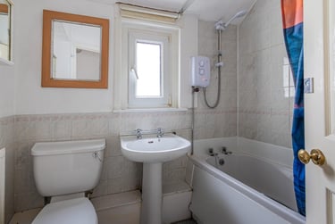 5 bed house, Malefant Street, Cathays, Cardiff, CF244QB - Image 13